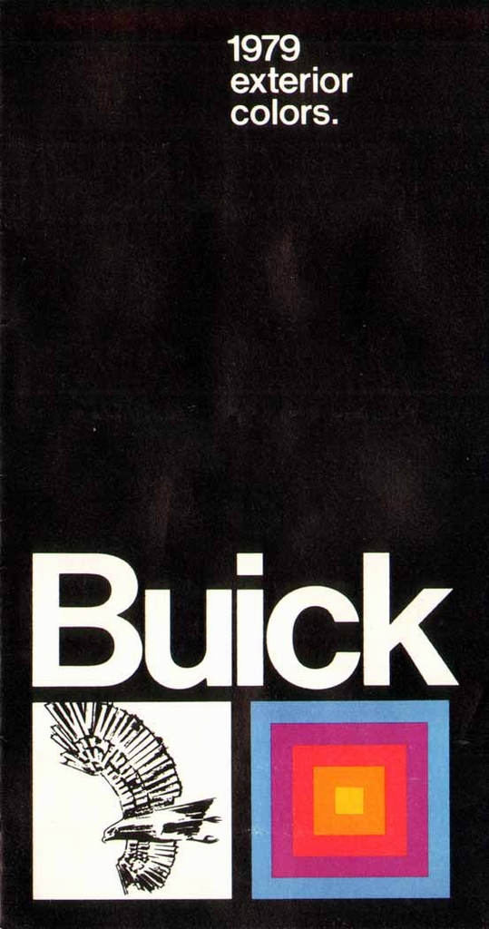 n_1979 Buick Colors-01.jpg